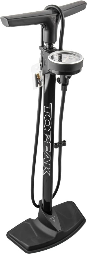 Pumpis Topeak Joe Blow Pro 52996
