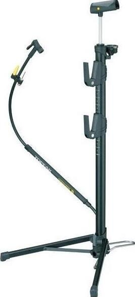 product_19510
