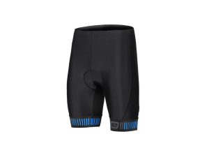 Velobikses Etape Elite Pas 2113103 XXL black/blue