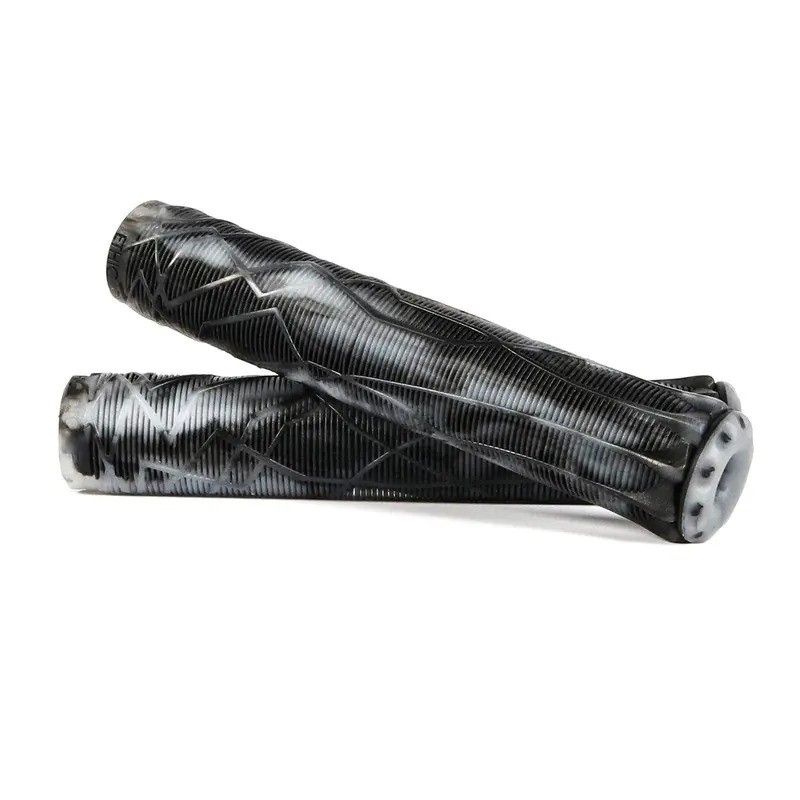 product_19598