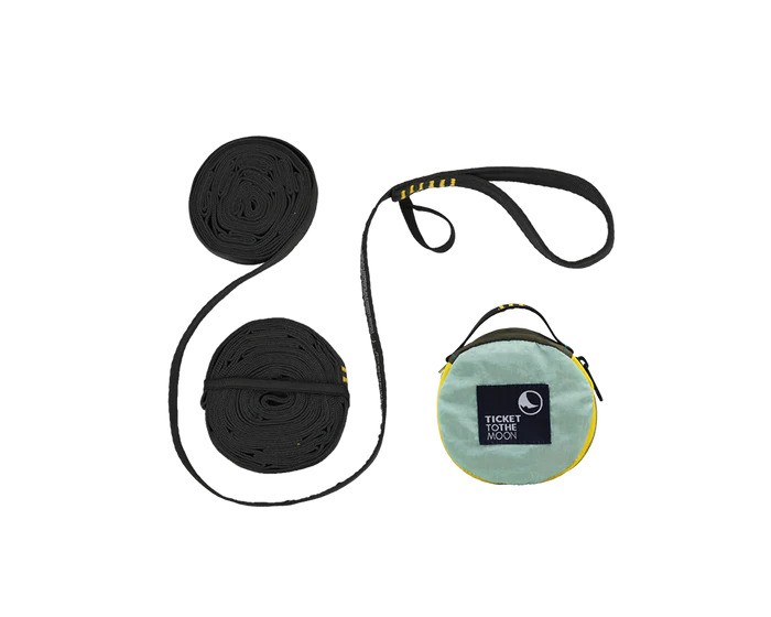 product_19787