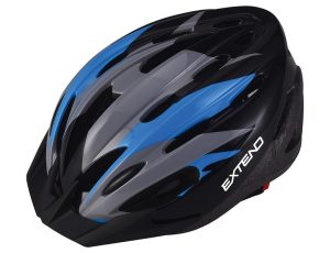 Ķivere Extend ELEMENT M/L flamy blue 58-61cm 1184