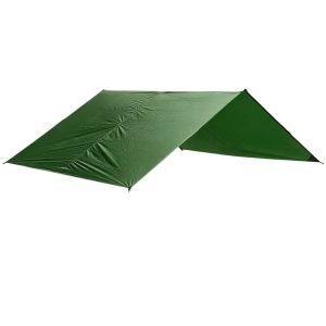 Tents Origin Outdoors Tarp green