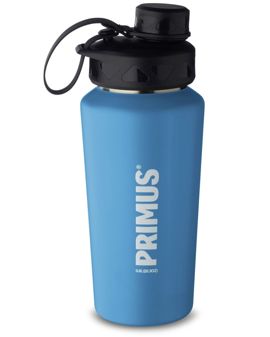 product_20006