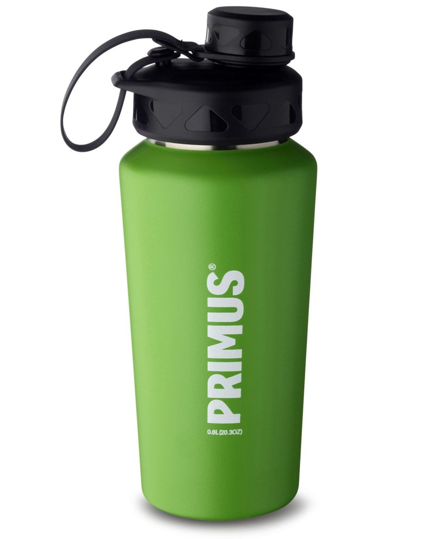 product_20007