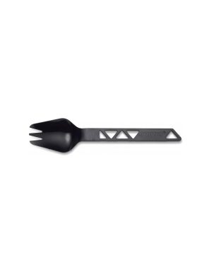 Dakšiņa Primus TrailSpork Tritan black