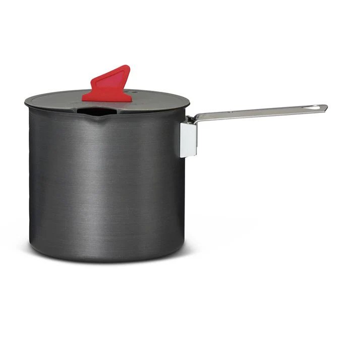 product_20014