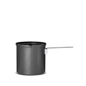 Katls Primus Trek Pot 1.0L 741410