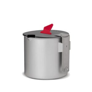 Katls Primus Trek Pot 0.6L 741430