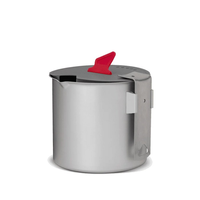 product_20016