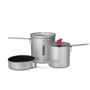 Trauku komplekts Primus Trek Pot 741450