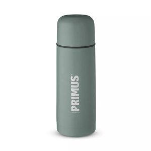 Termoss Primus Vacuum 0.75L frost 742320