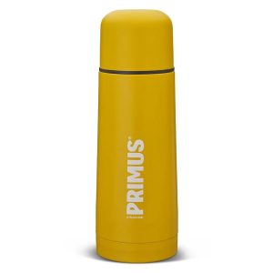 Termoss Primus Vacuum 0.75L yellow 742330