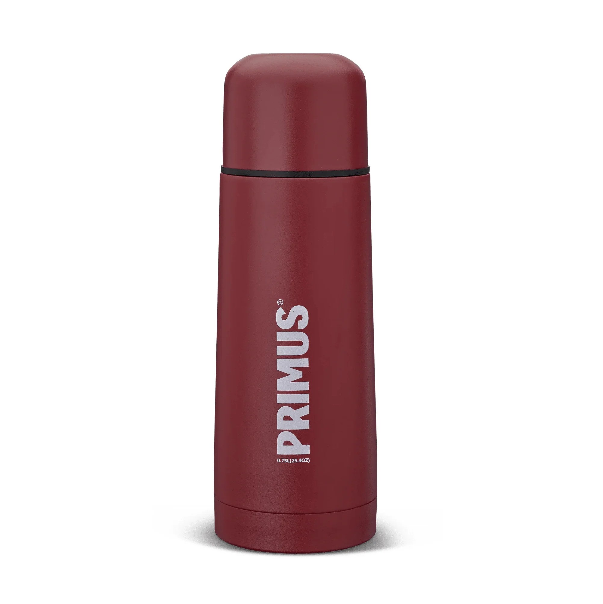 product_20027