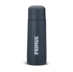Termoss Primus Vacuum 0.75L navy 742350
