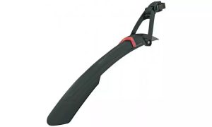 Dubļusargs SKS aizm. Nightblade 29'' 03-POR-SKS11631/11615