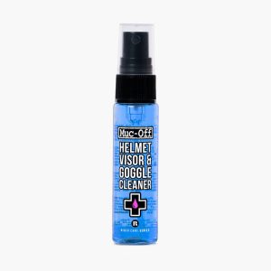 Muc-Off Briļļu tīrīšanas līdzeklis 35ml