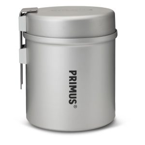 Katls Primus Essential Trek Pot 1.0L 741440