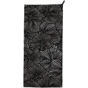 Dvielis PackTowl Ultralite Body bloom