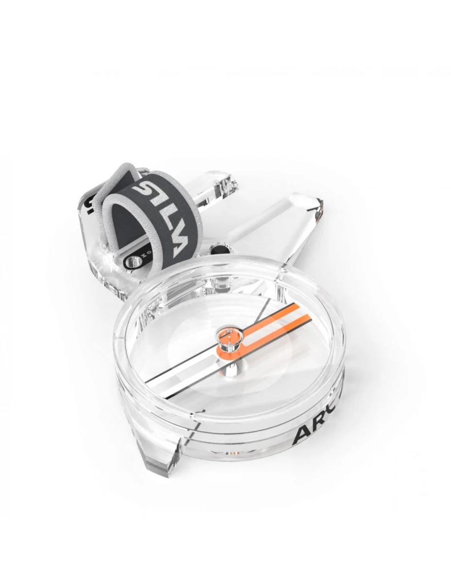 product_20120