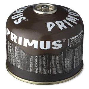 Balons gāzes Primus Winter Gas 230g 220771
