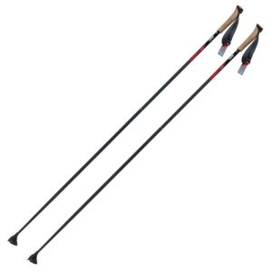 Nūjas Swix ET111-30 Elite Basic 130