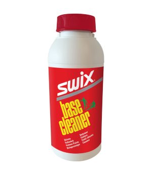 Vaska noņēmējs Swix Base Cleaner 500ml  I64N