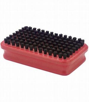 Birste Swix T0157B Horsehair Brush rectangular