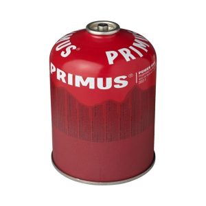 Balons gāzes Primus Power Gas 450g