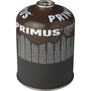 Balons gāzes Primus Winter Gas 450g