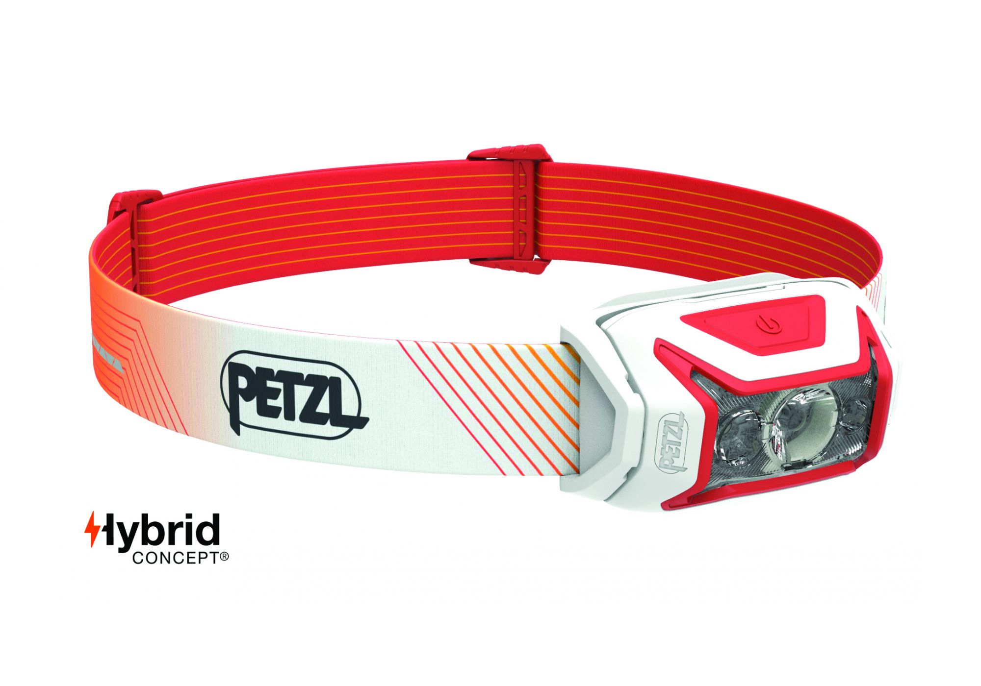 product_20191