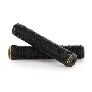 Rokturi skrejritenim Ethic Grips Black