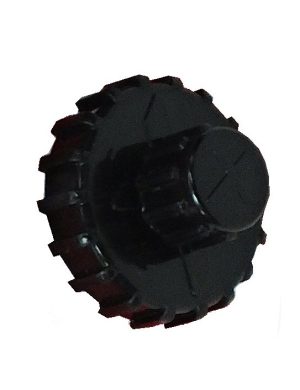 Korķis Swix jostas somai for RE033SC