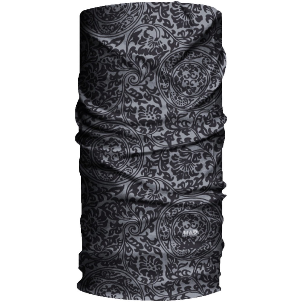 product_20230
