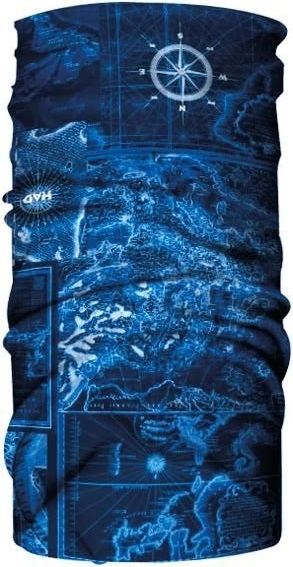 product_20231