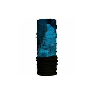 Galvassega univers. HAD Fleece Matterhorn Blue black HA210-0743
