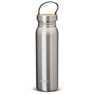 Pudele Primus tērauda Klunken 0.7L S.S. steel
