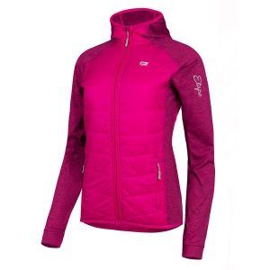 Jaka Etape Sierra Pro 2127922 S magenta