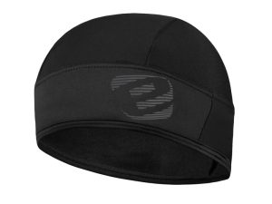 Cepure Etape Fizz 2115810 L/XL black