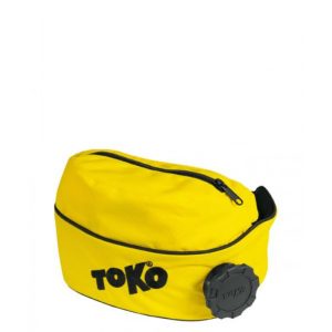 Josta-termoss Toko Drink Belt