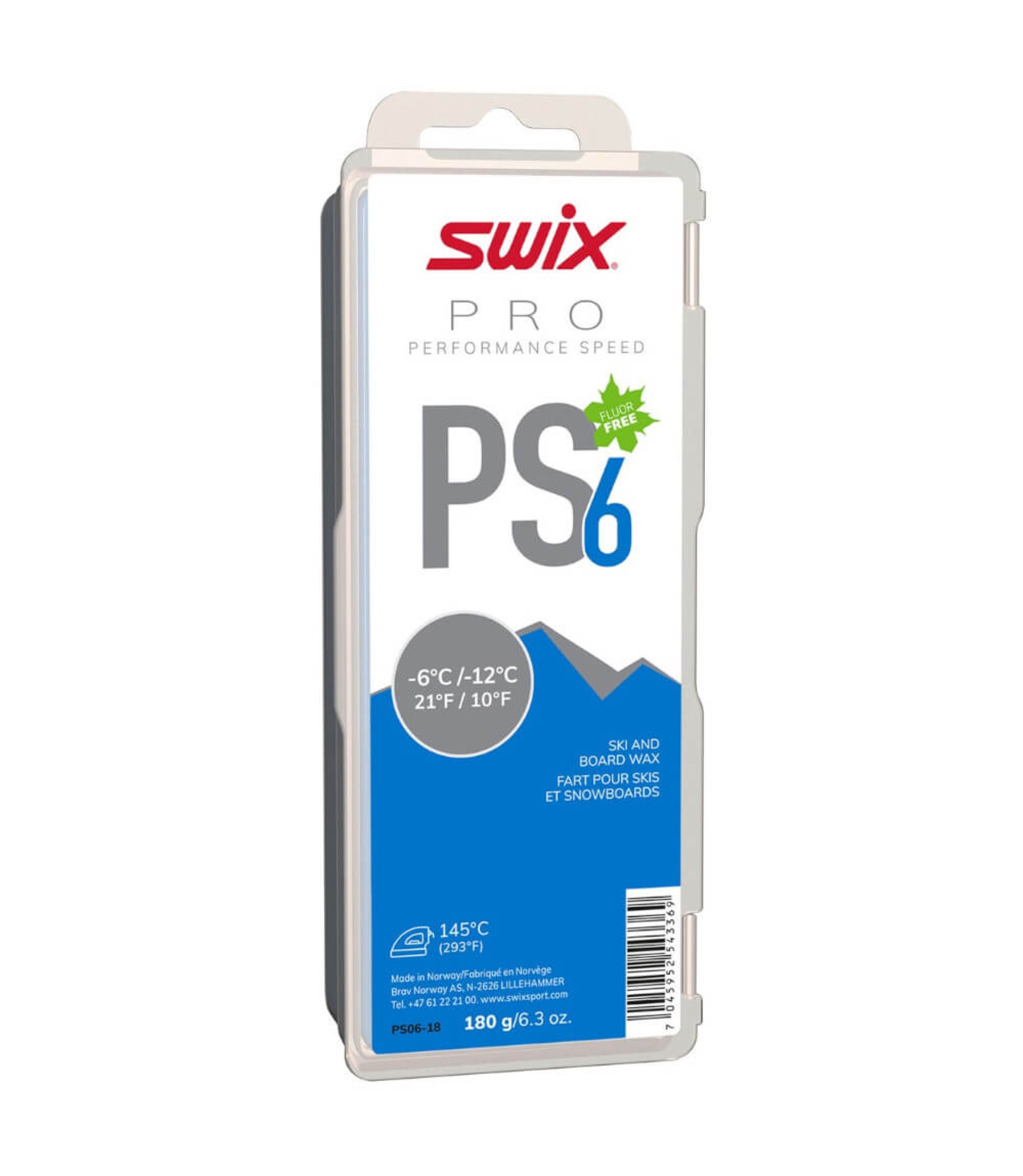 product_20416