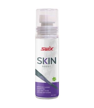 Vasks Swix N21 Skin Boost