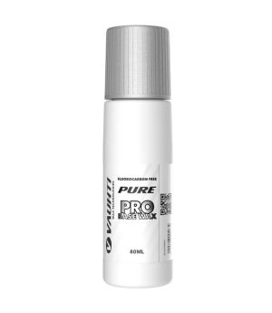 Vasks Vauhti Pure One Base Liquid Glide 80ml