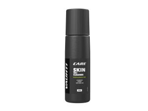 Vasks Vauhti Skin Ski Cleaner 80ml