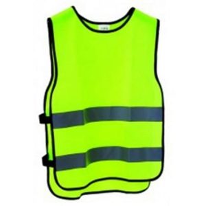Veste atstarojošā M-Wave M-L 611