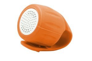 Zvaniņš Extend AMPILON Electronic orange 1390