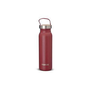 Pudele Primus tērauda Klunken 0.7L Ox Red