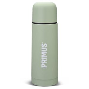 Termoss Primus Vacuum Bottle 0.35L Mint 742110