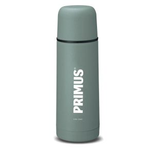 Termoss Primus Vacuum Bottle 0.35L Frost 742120