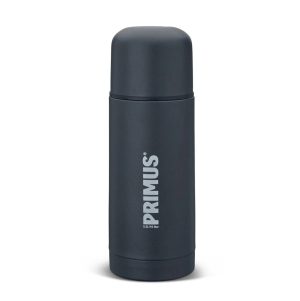 Termoss Primus Vacuum Bottle 0.35L Navy 742150